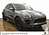 2017 Porsche Macan GTS for sale 101125440